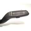 Recambio de mando intermitentes para audi a5 sportback (8t) 1.8 tfsi (125kw) referencia OEM IAM 4G8953502AA  
