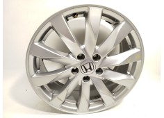Recambio de llanta para honda cr-v iii (re_) 2.2 i-dtec 4wd (re6) referencia OEM IAM SWA18070C   2
