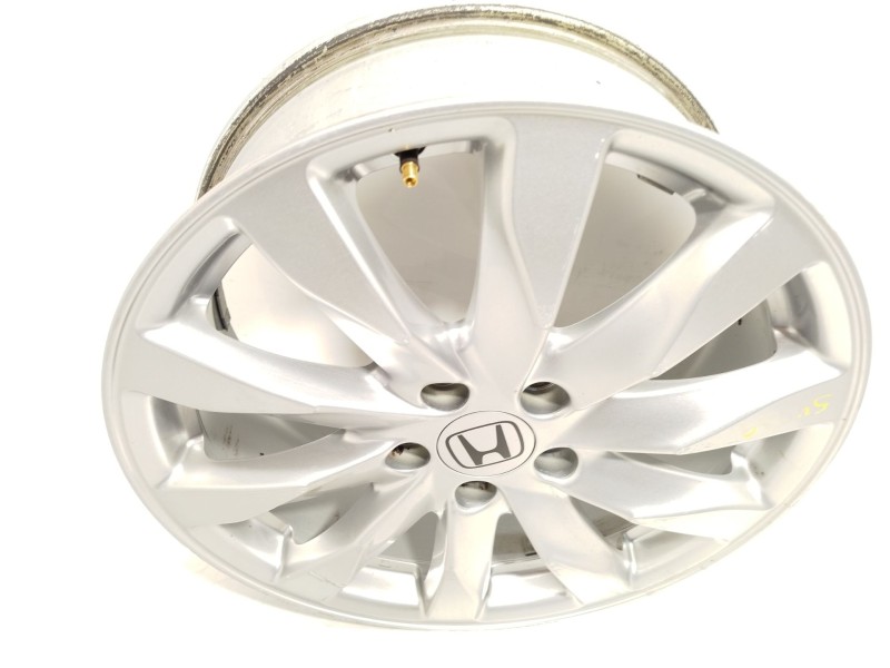 Recambio de llanta para honda cr-v iii (re_) 2.2 i-dtec 4wd (re6) referencia OEM IAM SWA18070C  