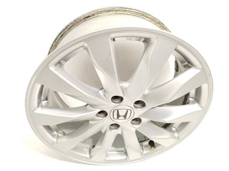 Recambio de llanta para honda cr-v iii (re_) 2.2 i-dtec 4wd (re6) referencia OEM IAM SWA18070C  