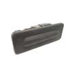 Recambio de maneta exterior porton para peugeot 3008 allure referencia OEM IAM 9827560380  