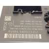 Recambio de modulo confort para ford c-max trend referencia OEM IAM AV6N14B533BJ  1894054
