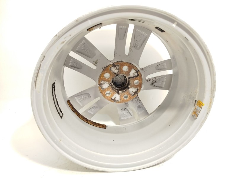 Recambio de llanta para opel astra k sports tourer (b16) 1.6 cdti (35) referencia OEM IAM 39024544  