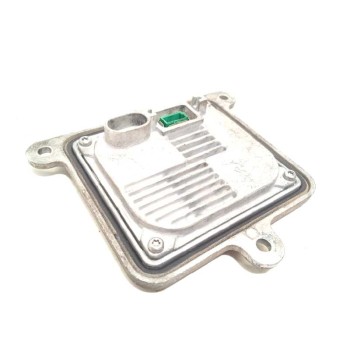 CENTRALITA FAROS XENON 35XT6AD3 BJ3213C170AA LR025157