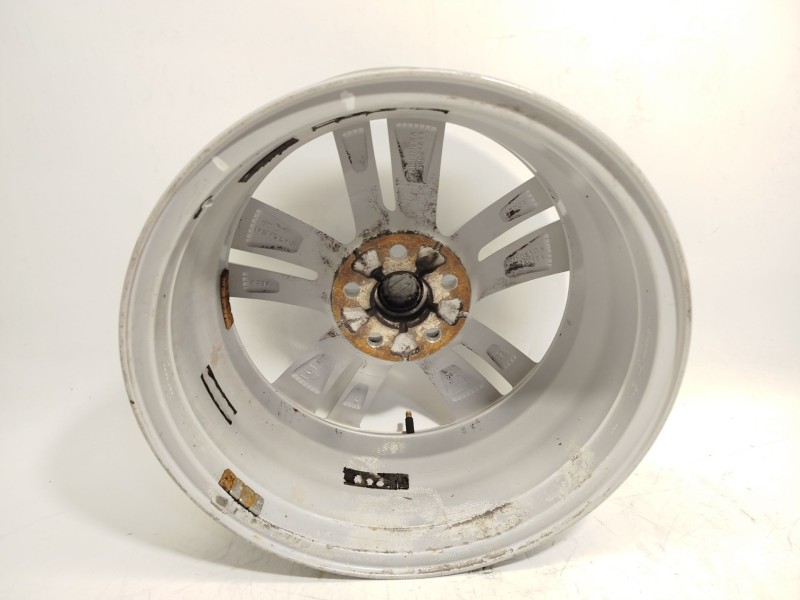 Recambio de llanta para opel astra k sports tourer (b16) 1.6 cdti (35) referencia OEM IAM 39024544  