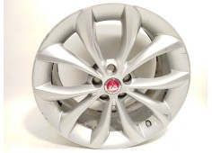 Recambio de llanta para jaguar xf ii (x260) 3.0 d referencia OEM IAM GX631007FB T2H4953  2