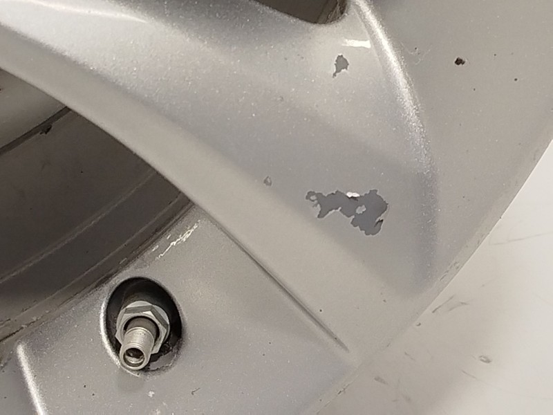 Recambio de llanta para jaguar xf ii (x260) 3.0 d referencia OEM IAM GX631007FB T2H4953 