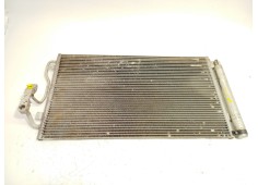 Recambio de condensador / radiador aire acondicionado para bmw 1 (f20) 116 d referencia OEM IAM 64506804722   2