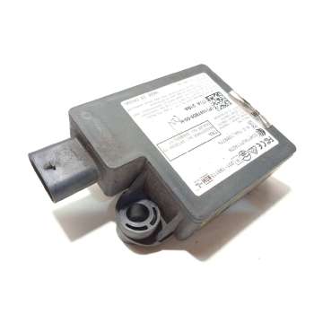 MODULO ELECTRONICO 109785500H 