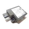 Recambio de modulo electronico para tesla model 3 referencia OEM IAM 109785500H  