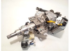 Recambio de columna direccion para hyundai kona 1.0 tgdi cat referencia OEM IAM 56300J9000 J956399500  2