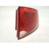 Recambio de piloto trasero derecho para seat altea xl (5p5, 5p8) 1.9 tdi referencia OEM IAM 5P8945096 5P8945112A 