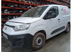 FIAT DOBLO FURGONETA/MONOVOLUMEN (510_, 511_)