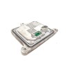 Recambio de centralita faros xenon para land rover evoque 2.2 td4 cat referencia OEM IAM 35XT6AD3 BJ3213C170AA LR025157