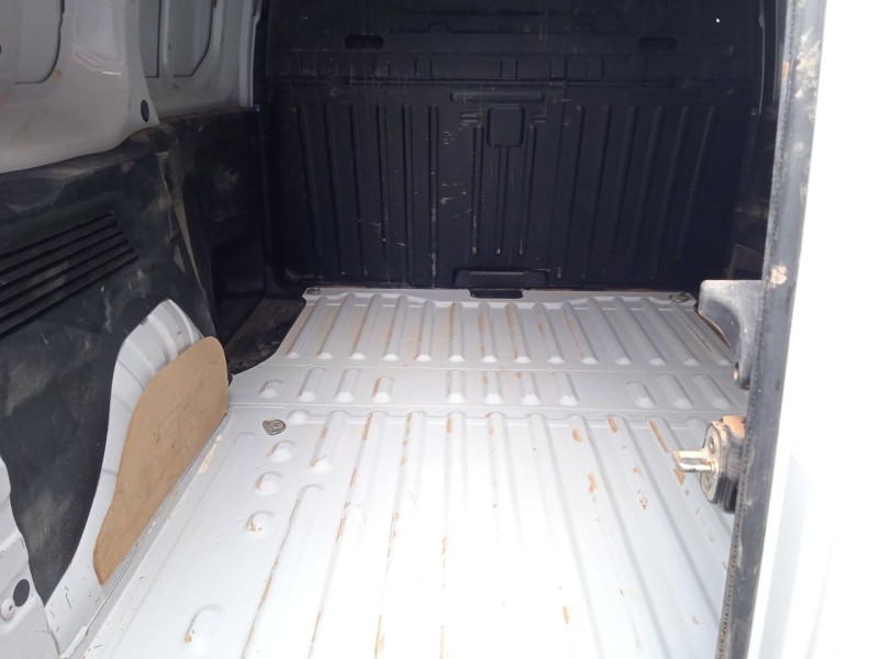 fiat doblo furgoneta/monovolumen (510_, 511_) del año 2023