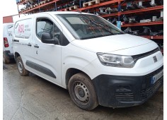 FIAT DOBLO FURGONETA/MONOVOLUMEN (510_, 511_)