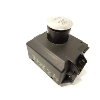 CONMUTADOR DE ARRANQUE A2469057503 