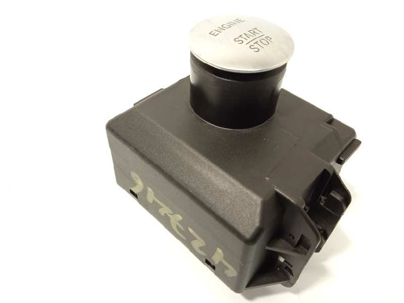 CONMUTADOR DE ARRANQUE A2469057503 