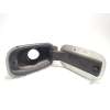Recambio de tapa exterior combustible para volvo xc90 2.0 diesel cat referencia OEM IAM 31352863  
