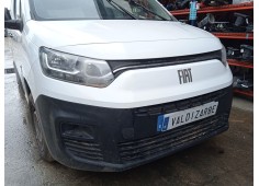 fiat doblo furgoneta/monovolumen (510_, 511_) del año 2023 2