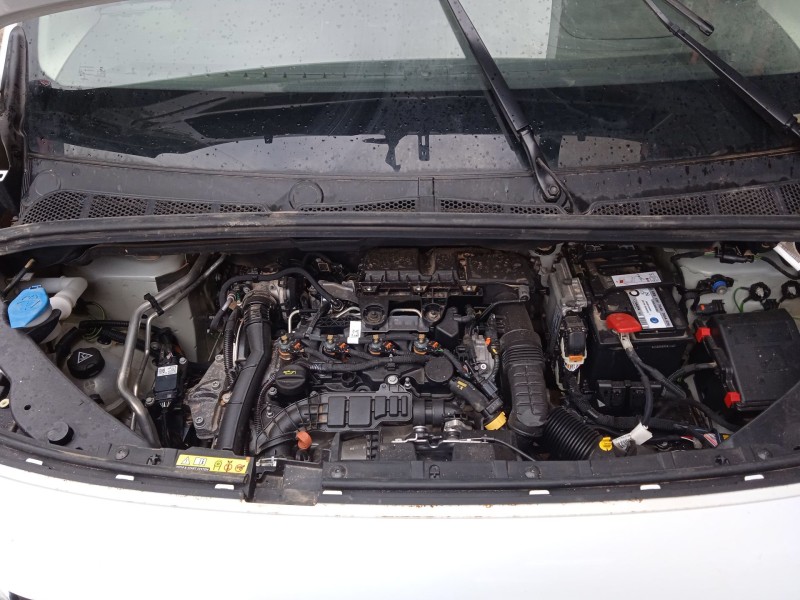 fiat doblo furgoneta/monovolumen (510_, 511_) del año 2023