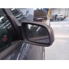 opel zafira / zafira family b (a05) del año 2009