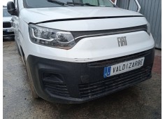 fiat doblo furgoneta/monovolumen (510_, 511_) del año 2023 2