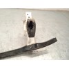 Recambio de travesaño inferior para bmw 4 coupé (f32, f82) 420 d referencia OEM IAM 51117275178 51117289908 51117289907