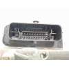 Recambio de abs para dacia sandero stepway essential referencia OEM IAM 476606615R 2265106455 269707