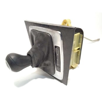 PALANCA CAMBIO A2042677524 A2042674688