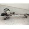 Recambio de cremallera direccion para ford fiesta vi (cb1, ccn) 1.5 tdci referencia OEM IAM 1877055  