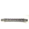 Recambio de refuerzo paragolpes trasero para volvo xc90 i (275) d5 awd referencia OEM IAM 8620600  