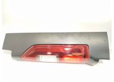 Recambio de piloto trasero derecho para fiat talento furgoneta (296_) 2.0 ecojet referencia OEM IAM 6000617811   2