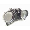 Recambio de cuadro instrumentos para opel mokka 1.7 16v cdti referencia OEM IAM 95375175  505175Z000014829