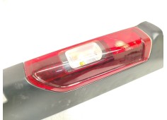 Recambio de piloto trasero izquierdo para fiat talento furgoneta (296_) 2.0 ecojet referencia OEM IAM 6000617812   2