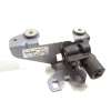 Recambio de cerradura maletero / porton para bmw 5 touring (f11) 520 d referencia OEM IAM 7308831 51247308831 1397020132