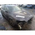 AUDI A6 AVANT (4F2)
