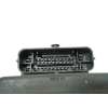 Recambio de abs para volkswagen passat variant (3c5) 2.0 tdi referencia OEM IAM 3C0614109P 16705905 16705705F