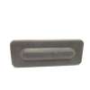 Recambio de maneta exterior porton para peugeot 3008 allure referencia OEM IAM 9827560380  