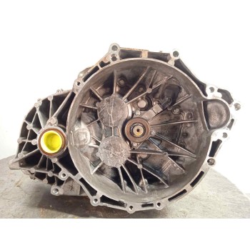 Recambio de caja cambios para ford kuga ii (dm2) 2.0 tdci referencia OEM IAM FV4R7002BCA 1941041 