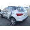 seat arona del año 2020