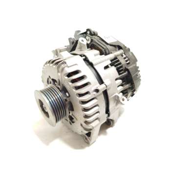 ALTERNADOR 9865403280 2740755B IBSG4WXS185