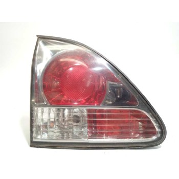 PILOTO TRASERO IZQUIERDO INTERIOR 8159048040 8159148040