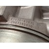 Recambio de servofreno para toyota corolla fastback (_e21_) 1.8 hybrid (zwe211) referencia OEM IAM 4707047070  