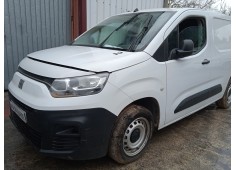 fiat doblo furgoneta/monovolumen (510_, 511_) del año 2023