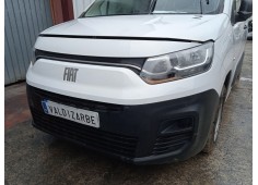 fiat doblo furgoneta/monovolumen (510_, 511_) del año 2023 2