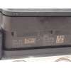 Recambio de abs para dacia sandero stepway essential referencia OEM IAM 476606615R 2265106455 269707