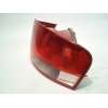 Recambio de piloto trasero derecho para seat altea xl (5p5, 5p8) 1.9 tdi referencia OEM IAM 5P8945096 5P8945112A 