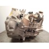 Recambio de caja cambios para ford kuga ii (dm2) 2.0 tdci referencia OEM IAM FV4R7002BCA 1941041 