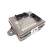 Recambio de modulo confort para ford c-max trend referencia OEM IAM AV6N14B531BJ 1894052 